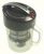 48015205 cycloonmodule