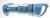 48015658 cycloonmodule