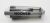 48015790 cycloonmodule