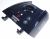 48016707 zak deur