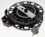 48016741 kabelhaspel compleet