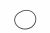 48016963 AFDICHTRING