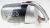 48017083 cycloonmodule
