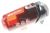 48017159 cycloonmodule