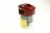 48017900 cycloonmodule
