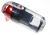48018000 cycloonmodule
