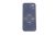 SYRC02 49033052 afstandsbediening