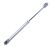 49034047 SCHOK ABSORBER