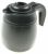 996510075084 INSULATED JUG FULL BLACK META