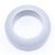 996510075102 SEAL TO DETECT TEMPERATURE