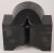 4055357950 flens,210-180 V2