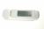 C00447408 481010796802 Thermostaat elektronisch ET2 Enhanced