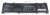 5B10K65026 7,6V-4200MAH 32WH LI-ION NOTEBOOK-ACCU 2S1P 80R9