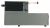 L14M2P21 5B10K10182 7,4V-4050MAH 30WH LI-ION NOTEBOOK-ACCU SP/A L14M2P21 2CELL