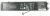 5B10H41181 NBC LV YX1 SP/A L14M3P24 11.1V45WH3CELL