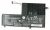 L14M2P21 5B10K10229 NBC LV SP/C L14M2P21 7.4V30WH2CELL