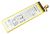 L15D1P31 SB18C01830 3,8V-4050mAh 15Wh Li-ion tablet-accu YT3-X90 L15D1P31 1cel