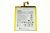L13D1P31 SB18C03761 TAB LV L13D1P31 3.8V13.1WH 1CELL BTY