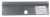 L15D3K32 5B18C03587 TAB LV YT3-X50 BATTERY
