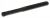 31504221 PC LV IC 200 5GHz dual-band antenne