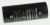 3,7V-5200MAH IMR26650 26650 - LI-MN ACCU, KEEPPOWER