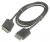 BN39-02248A OneConnectMini kabel KS7000~KS9000, 44P, L: 2,0MTR.