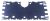SS-204165 reflectormand
