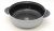 SS-2100130645 S/E Caquelon+Housse Wok FO