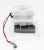 SS-2230002973 techniekblok EQUIPE XO90/1