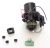 HA45-LS3410025G-022 SS-2230003064 CINDERSON Motor 18V RH20
