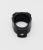 SS-2230003082 JOINT DE TUBE AIRE RH20