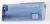 SS-2230003348 Staubfach blau