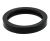 SS-520024 SEALING RING VALVE VAC. JUG+TM