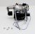Koffiefilter    ,geschikt voor eenEA875E1070D 5652000000