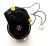SS-8030002128 SIS-Broyeur en invoerschacht IN