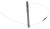 963116100540S Draad 300mm WiFi-antenne R