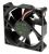 TD8020LS 3.01.05.0189 VENTILATOR INTERIEUR CAVE A CHOCOLAT CAC01 / CLI24