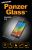 1452 display-beschermglas voor LENOVO P70