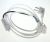 4622784600 C00896389 EQUIPPED SUPPLY CORD_AZ100CY