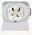 Motoren Ventilatoren    ,geschikt voor eenLH8FF1WTK 4370000000