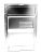 1737370200 C00866706 INNER DOOR BITUMEN GRD