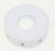 42148907 KNOB RING(OMEGA/EPSILON,TOP OVN,ELC,WH