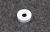 42148908 KNOB RING(OMEGA/EPSILON,MAIN OVN,ELC,W
