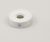 42150082 KNEBEL RING