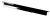 C00437277 481010423420 dekorlijst links gelakt OMI JET OVEN