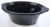 2SC056 KOOKPOT KERAMISCH 5,5L FRITEL SC 2290