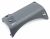 SYQ0084 GREEP DEEL FRONT R UNIT