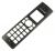 PNKM1472Z1 bovenkast