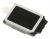 3001-002824 microluidspreker