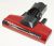 Zuigmond    ,geschikt voor eenBCH625K2GB01 5300500000